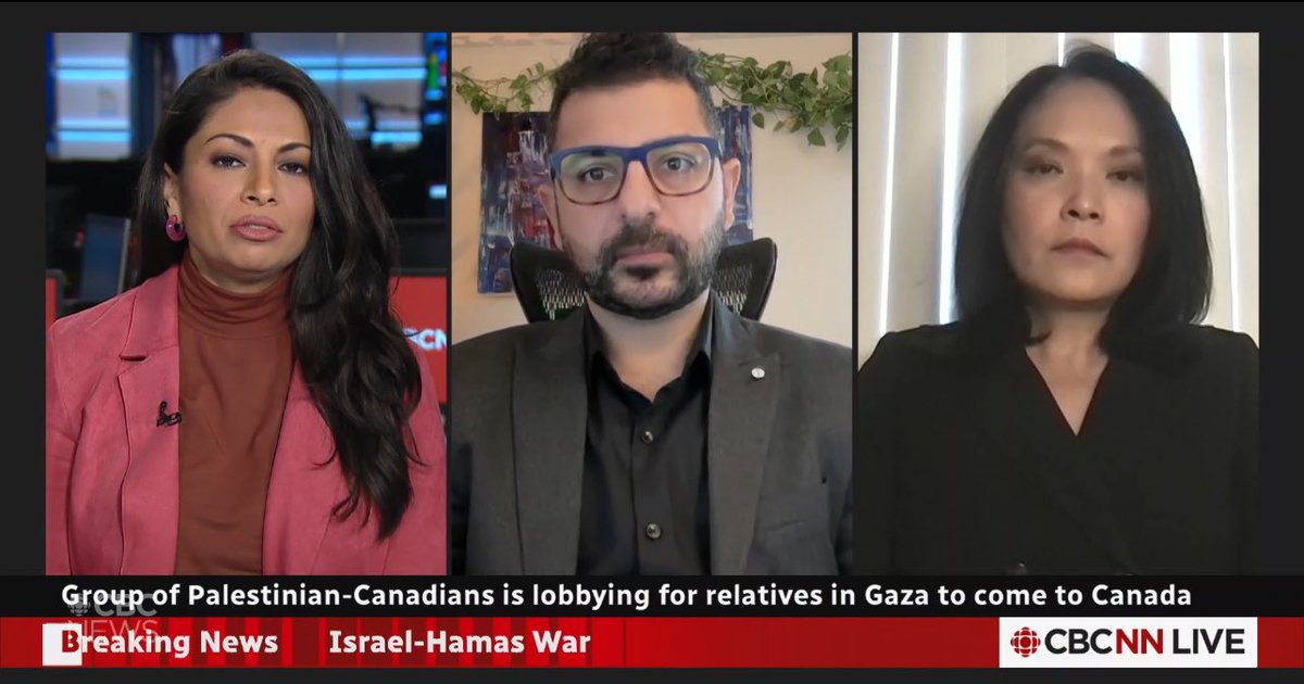 AlkhatibYosra's tweet photo. https://t.co/dHb5ia3Eg0
@CJPME 
#ReuniteGazaToCanada 
#CeasefireNOW https://t.co/DvAtoIY2iW