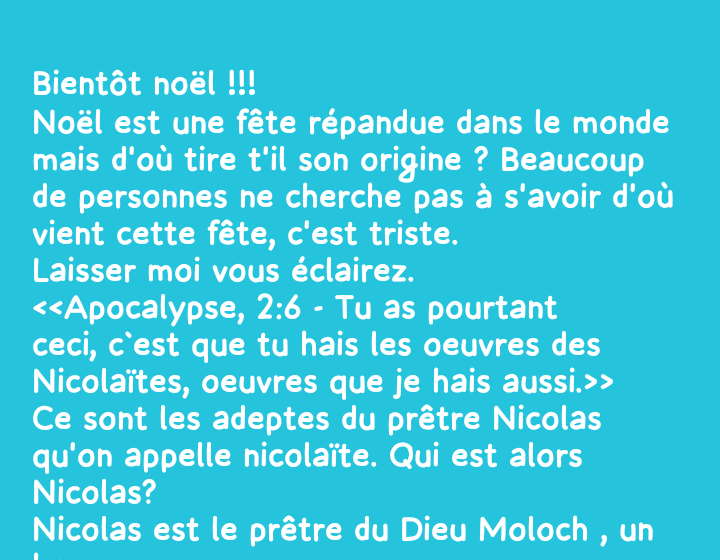 amoussoukatche tweet picture
