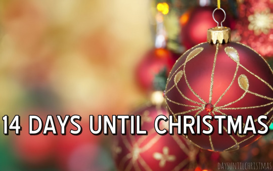 pamsavonshop's tweet image. How&apos;s your holiday shopping going?  Two weeks left!!!  Have you checked out the latest Avon brochure?  #HolidayShopping #AvonGifts #TwoWeeksLeft #AvonRep #pamsavonshop @avoninsider avon.com/repstore/pamwa…