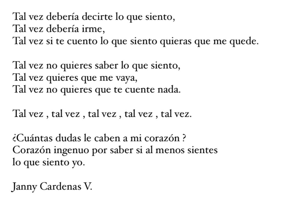 ferchiips's tweet image. 