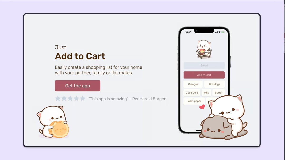 nitiiiishh's tweet image. 🚀 Day 12 Learning with @rafidhoda! Crafting a mobile-like experience on Scrimba with HTML, CSS, JS, and Firebase database magic. Excited to see the app unfold! 📱💻 #ScrimbaAdventure #FirebaseMagic #JavaScriptmas @perborgen #CodeUntilJobOffer
