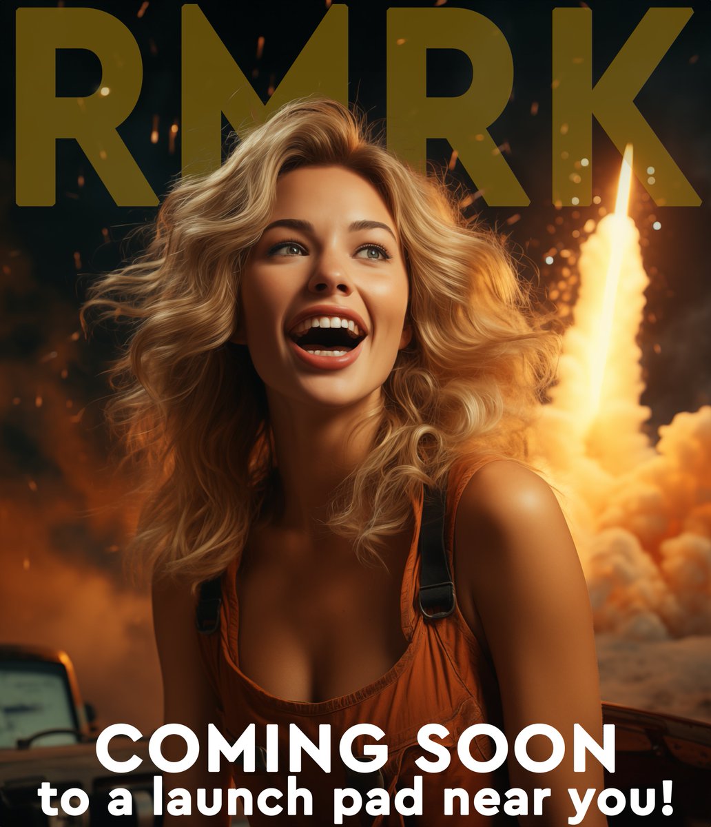 LongBullyStick's tweet photo. @rimrockgold Thank you $RMRK for the update!!!  We are getting closer folks!!!!  #ReverseMerger #BluNutric #NewTicker #NewBusinessModel https://t.co/PyU2KaQetJ