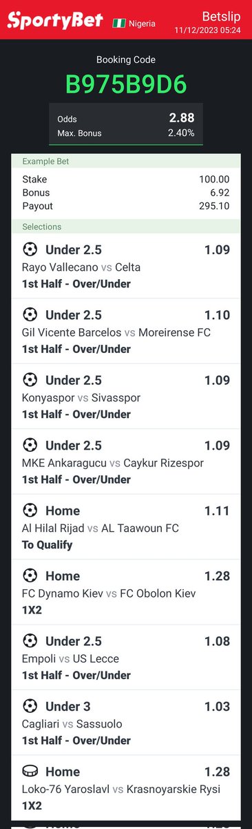 sportybet.com/?shareCode=B97…