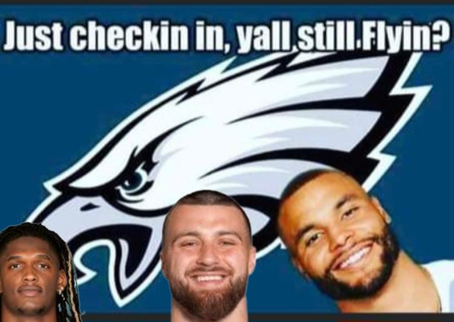 looknkrzy's tweet photo. Victory Monday coming up #CowboysNation enjoy it and remember 🖕 the eagles now and forever!!! #DallasCowboys DC4L✭ https://t.co/nuB1Dk9ZwG