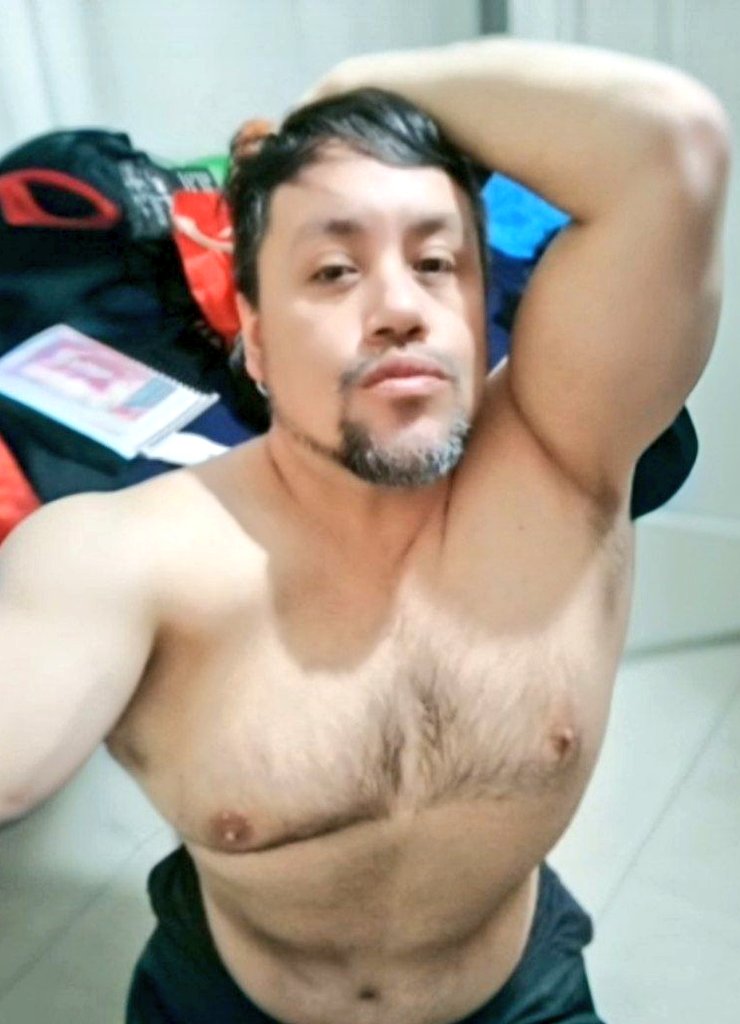 libre_total's tweet photo. Poco a poco, lento y seguro, la materia se transforma... Si se proponen y se trabajan las metas, los resultados se van viendo. https://t.co/GOFR0eoNXq