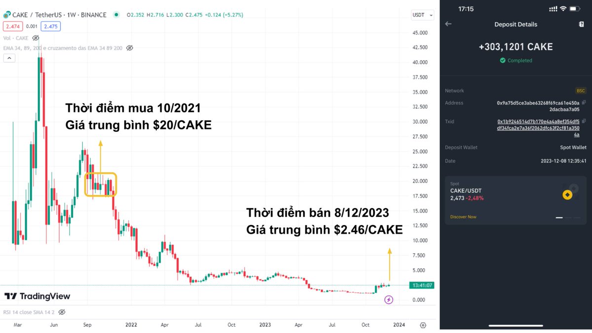 Jack Vĩ tweet media