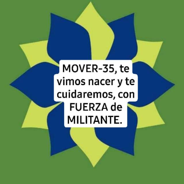 Fátima Campos Cárdenas (@fatimac2017) on Twitter photo 