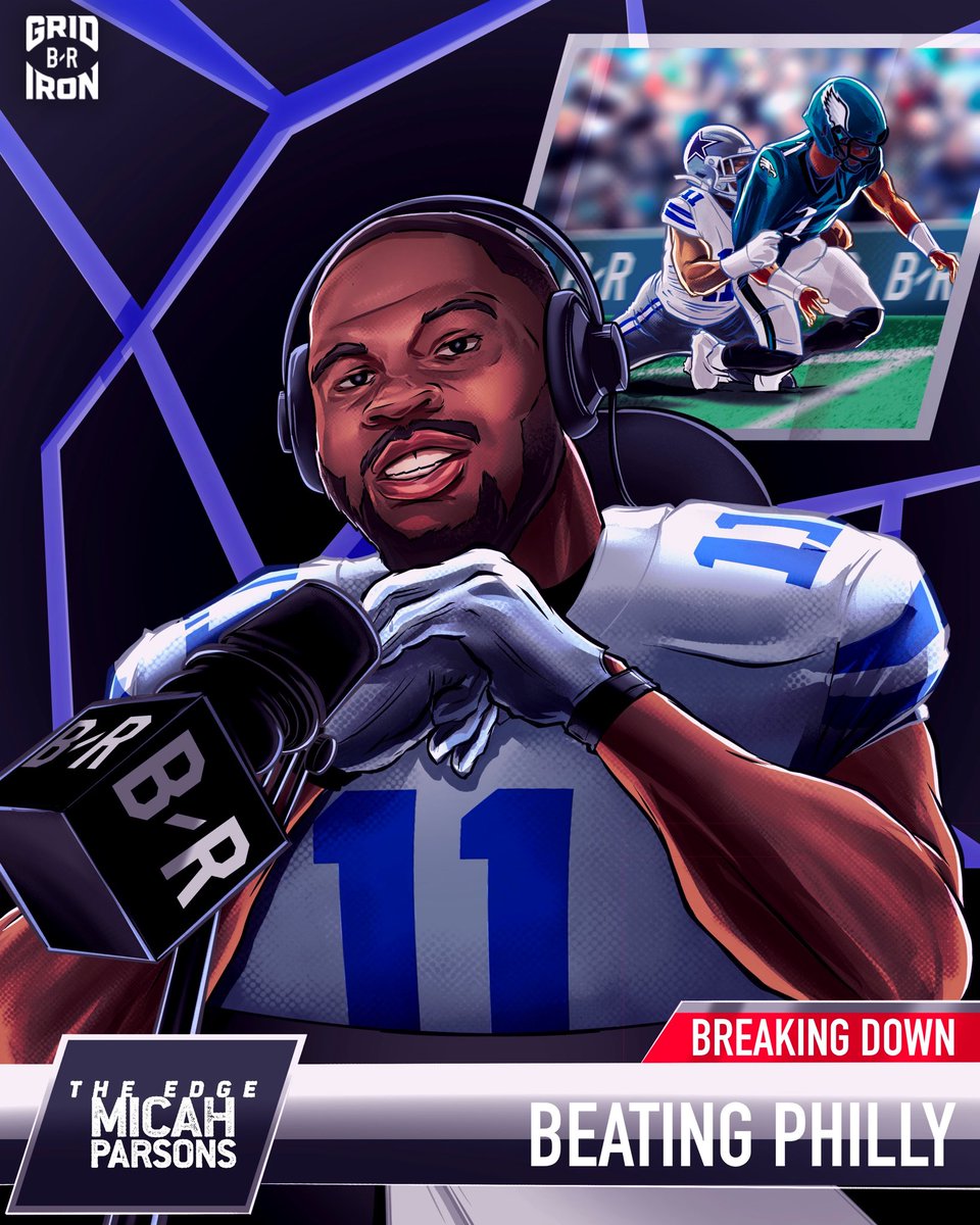 Juan Ortiz tweet media