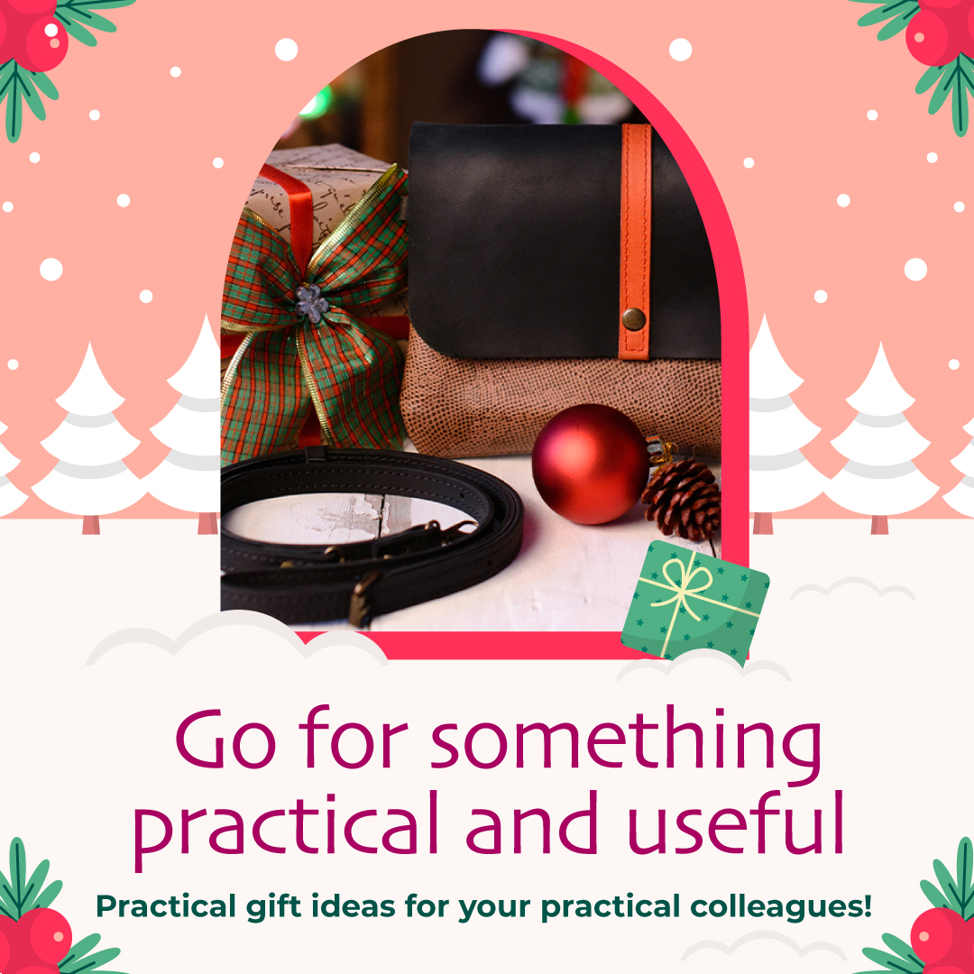 HummingFlowers's tweet image. If you've been wanting to get a thoughtful gift for your upcoming Secret Santa gift exchange but are knee-deep in tasks, here's our guide for ideas on how to uncover your colleagues' preferences.

Read here: bit.ly/hfgchristmas-g…

#HummingFlowersAndGifts #Christmas