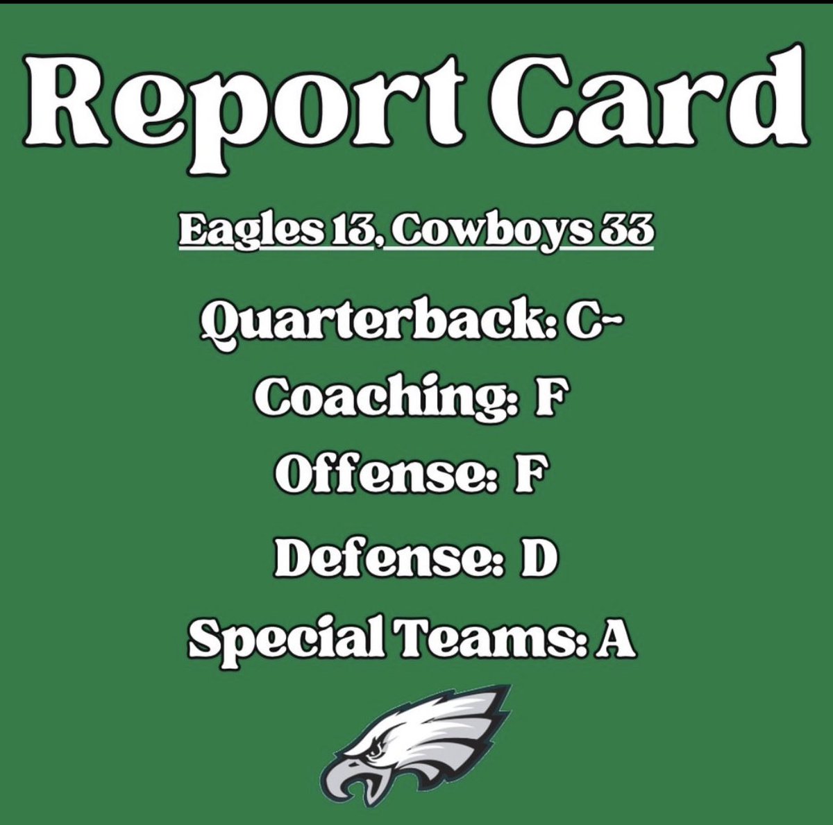 Eliot Shorr-Parks tweet media