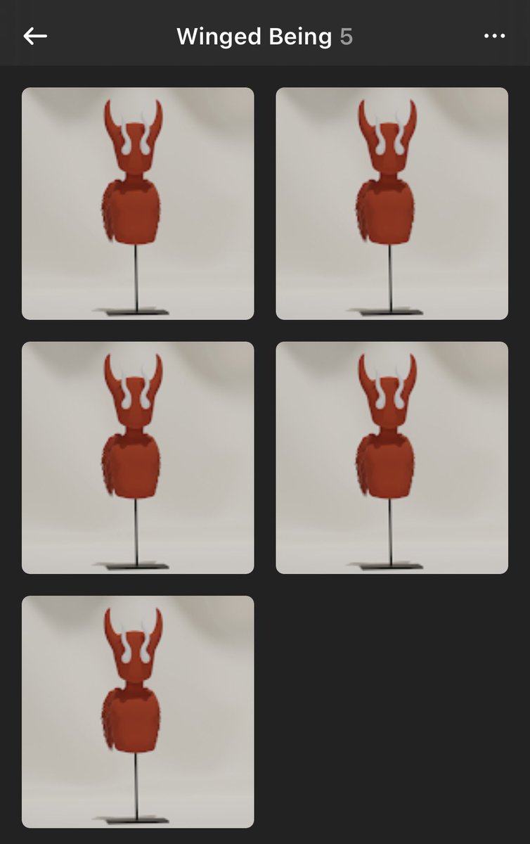 nft501's tweet image. stacking nugs @Peanug420