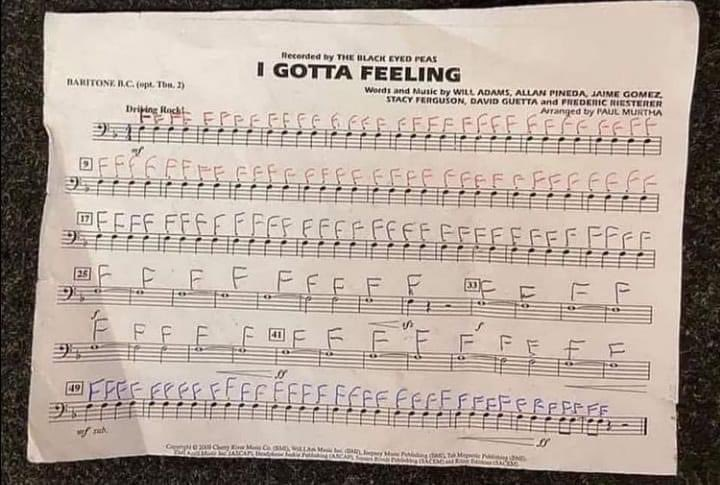 Threatening Music Notation (@threatnotation) on Twitter photo 