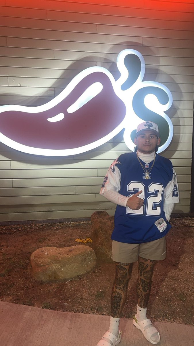 #DC4L