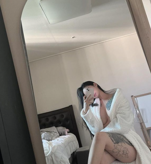 百男斩第一个 想约姐姐的点赞报名