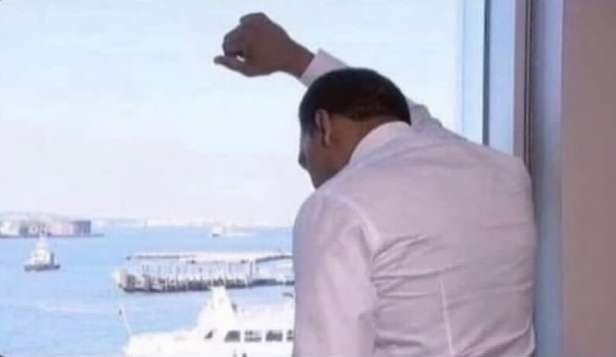 PulaskiBarstool's tweet image. 