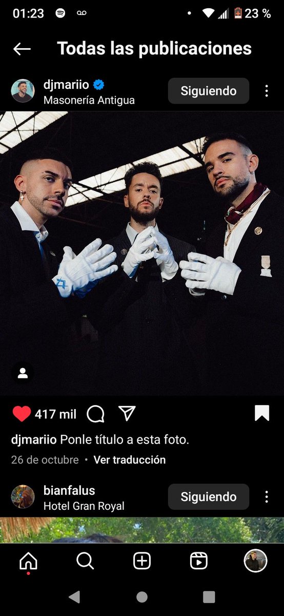 TiagoPsk's tweet photo. @AlanDiamante777 https://t.co/50gLZu2X6w