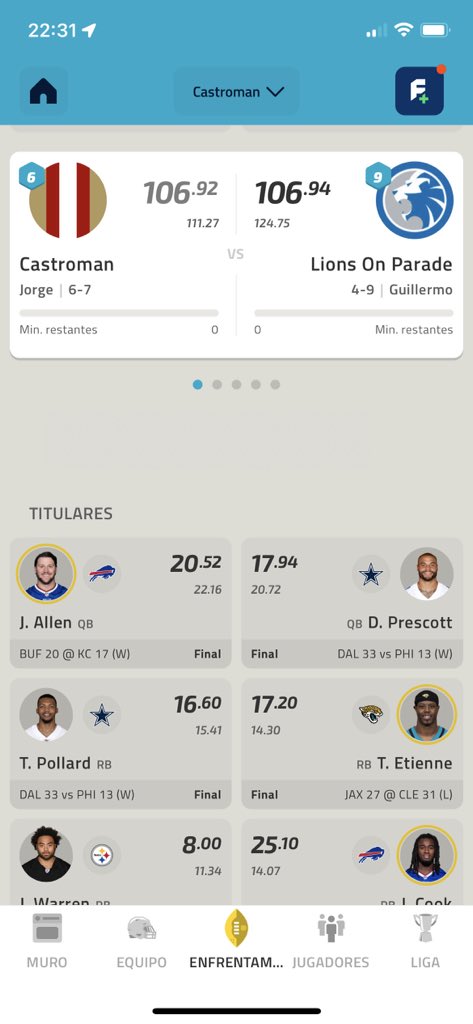 jorgec96's tweet photo. .02 :,( 

@NFLFantasy 
@MichaelFFlorio https://t.co/jZaGhGxsxe