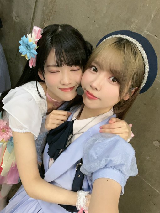 コスプレイヤーLiyuu(リーユウ)のTwitter画像81