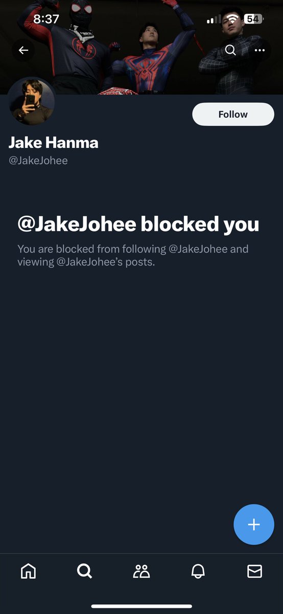MATERlALGURL's tweet photo. This is at Jake Johe btw https://t.co/FJOJE0002I