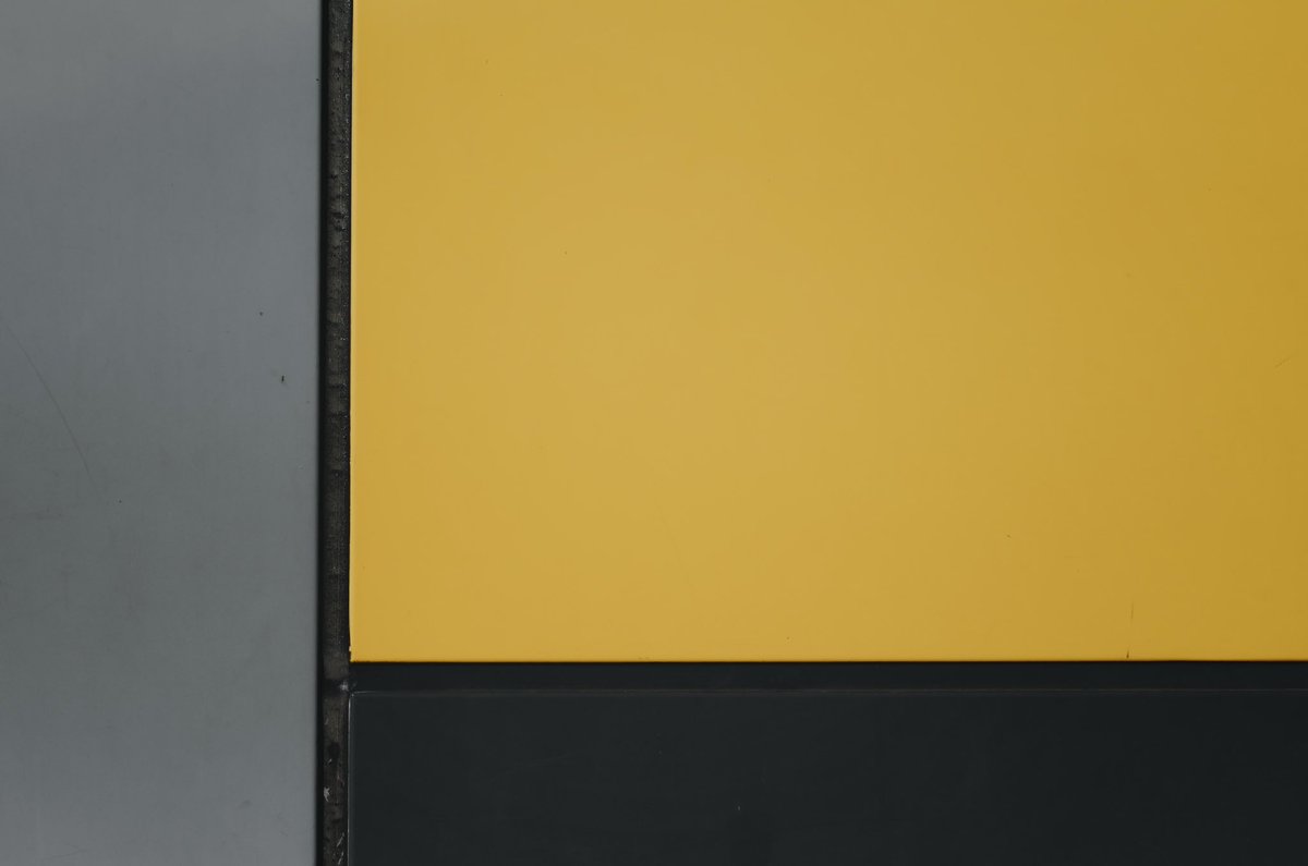 keita_miwa_'s tweet image. こういうの撮りたくなっちゃうカメラ

#LeicaT