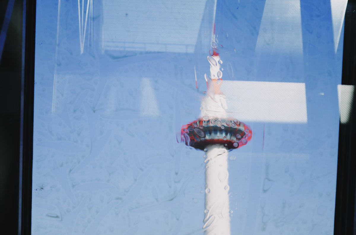 keita_miwa_'s tweet image. こういうの撮りたくなっちゃうカメラ

#LeicaT