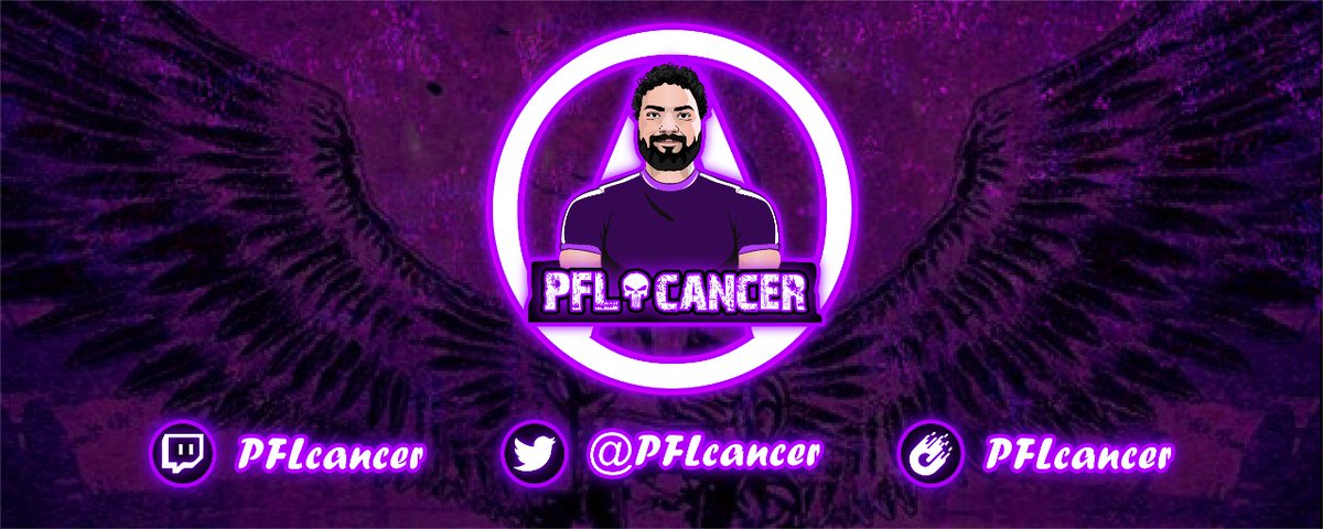 CylonStraton's tweet image. commissions opened, THEMED LOGO AND BANNER with socials on 🩷  
#logodesign #logobrand #logopassion #logoconcept #BANNERDESIGNS #bannergang #BannerWeb #bannerdesign #twitchbabes #twitchtvstreamers #twitchguy #twitchtvgamer #twitchchat #twitchcommunity