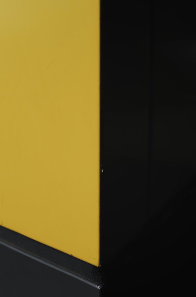 keita_miwa_'s tweet image. #LeicaT