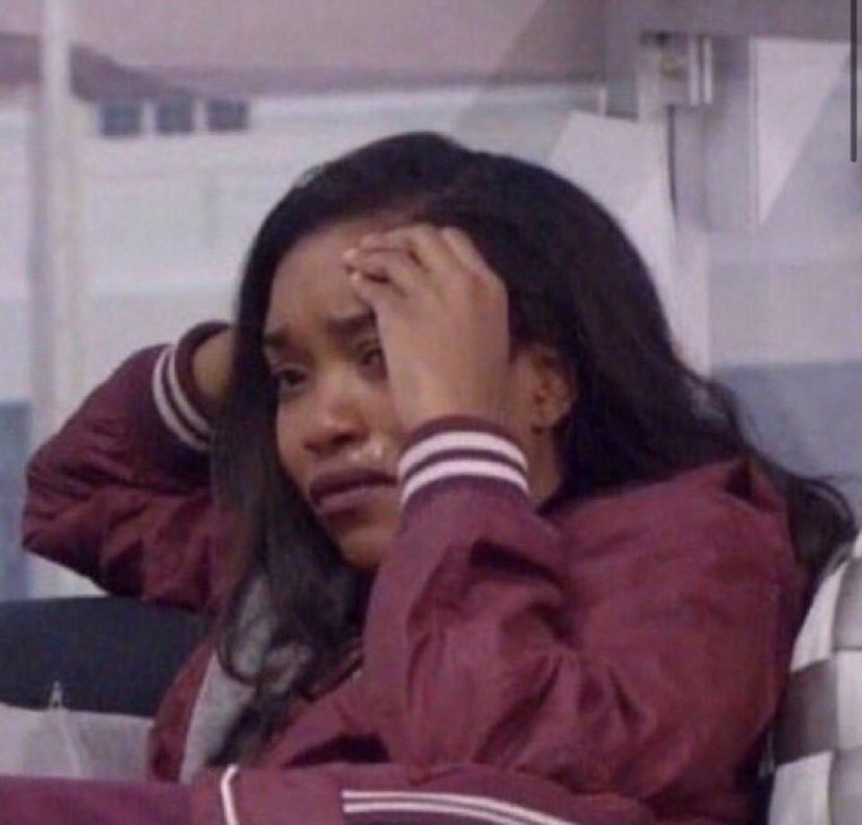 Tomorrow is Monday again.