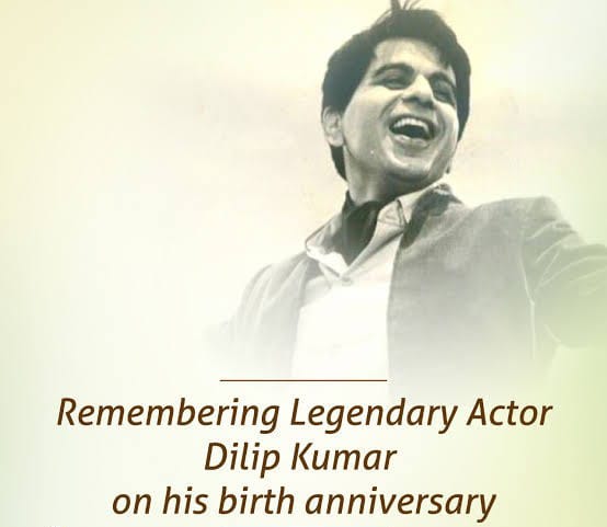 SwatiTandon101's tweet photo. Remembering the legendary #DilipKumar on his  birth anniversary . Tribute to an legend #dilipkumar #dilipsaab @SheThePeople @bollywoodtalkz_ https://t.co/UUuBIxlWXt