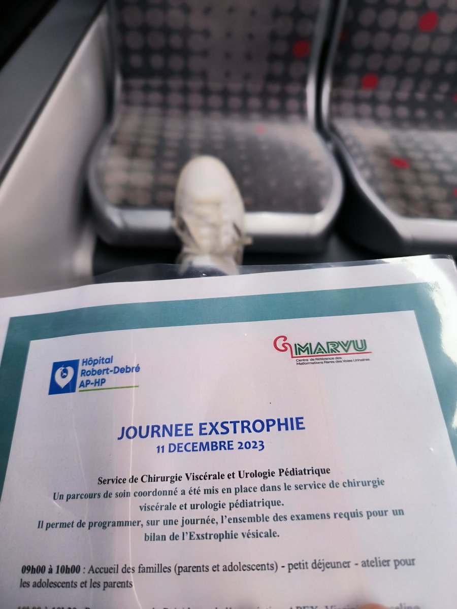 Association APEX tweet media