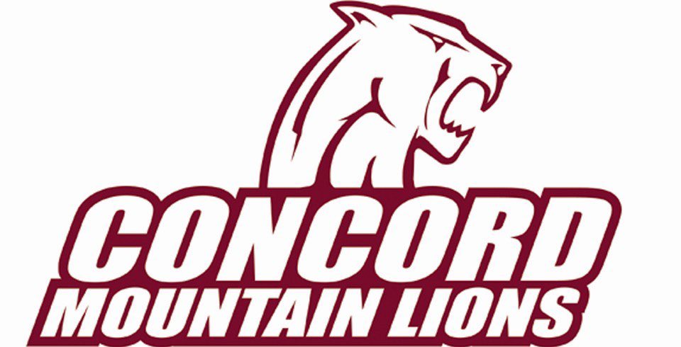 Eric Hart 2024 WR/DB (@eric2hart) on Twitter photo Blessed to receive an offer from <a href="/ConcordFootball/">Concord University Football</a> ‼️‼️ <a href="/Coach_Robles/">Saul Robles</a> <a href="/RecruitTheG/">Gainesville FB Recruiting</a> <a href="/CoachD_GVL/">Deon Williams</a> <a href="/RedElephant_FB/">Gainesville HS Football</a> <a href="/BeastElite4L/">Beast Elite Athletics</a> Blessed to receive an offer from <a href="/ConcordFootball/">Concord University Football</a> ‼️‼️ <a href="/Coach_Robles/">Saul Robles</a> <a href="/RecruitTheG/">Gainesville FB Recruiting</a> <a href="/CoachD_GVL/">Deon Williams</a> <a href="/RedElephant_FB/">Gainesville HS Football</a> <a href="/BeastElite4L/">Beast Elite Athletics</a>