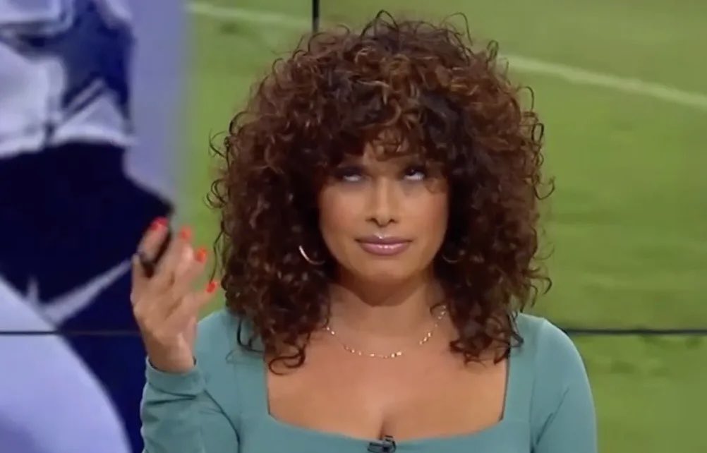 bUt ThE DaLlaS CoWbOYs cAnT bEaT a GoOd TeAM