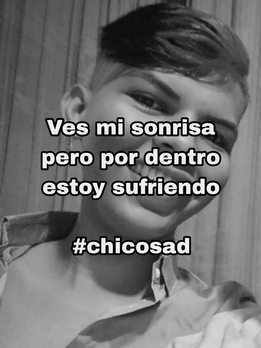 ttettass's tweet photo. No puedo más, soy este 😭😭😭
#chicosad https://t.co/x3Myp7gTdj