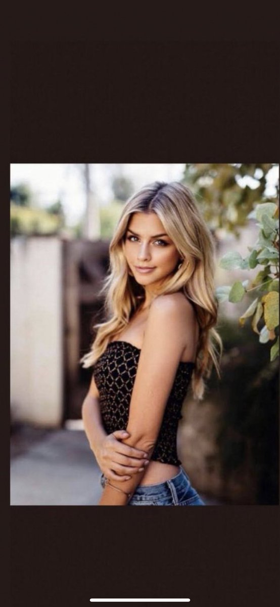 ✨Have a fabulous day &amp; week, happy &amp; bright, share that sweet smile &amp; some love everywhere u go✨ Καλή εβδομάδα ✨