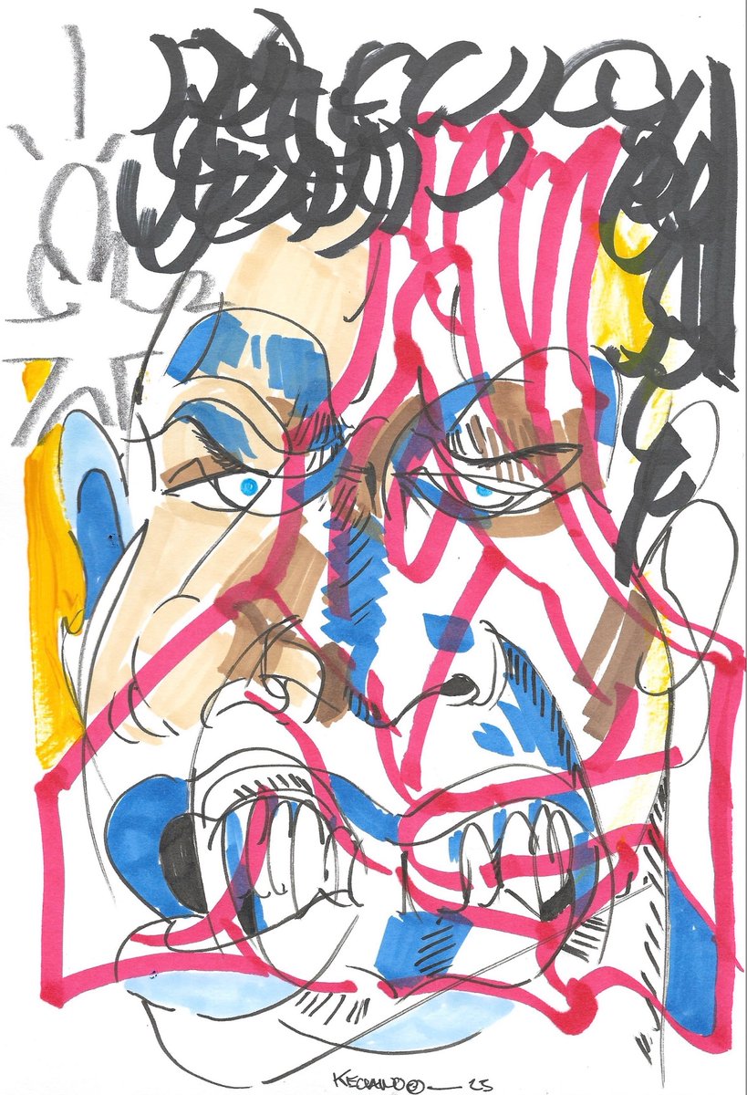 NIU SILA (@meetciano) on Twitter photo 