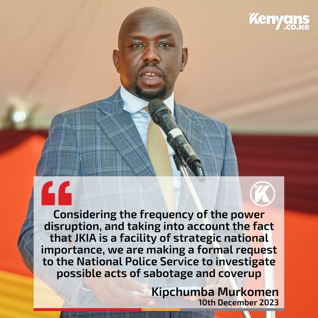 Kenyans.co.ke tweet media