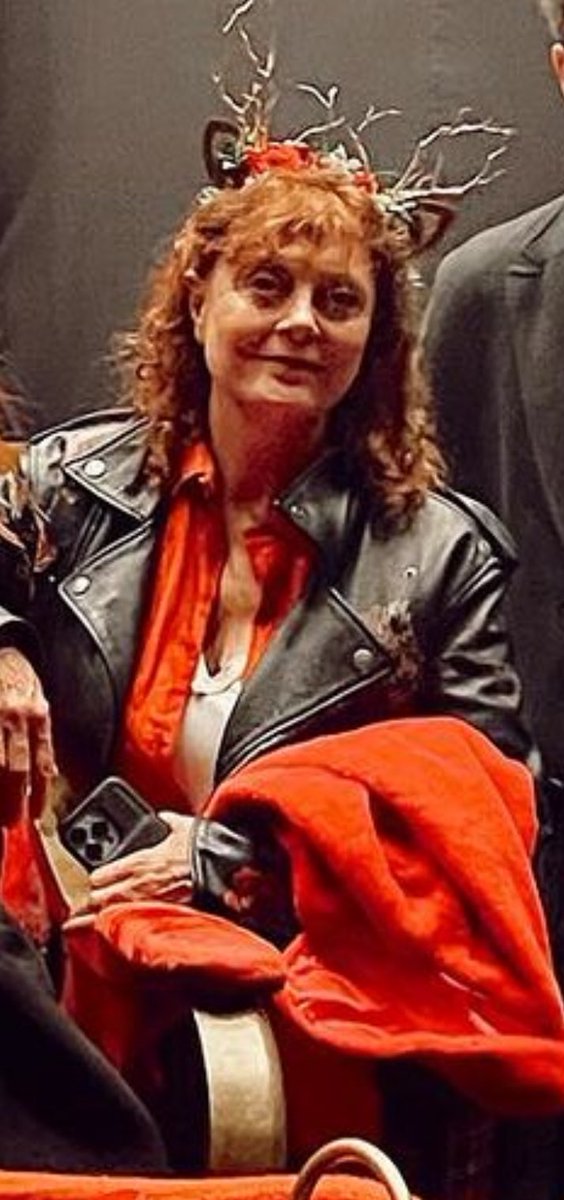 Susana ♥️♥️