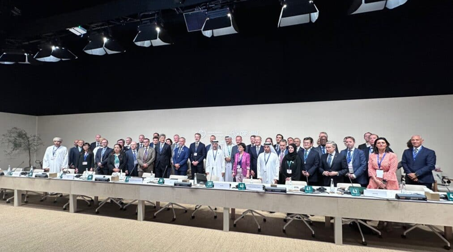 Star_Scientific_Ltd tweet media