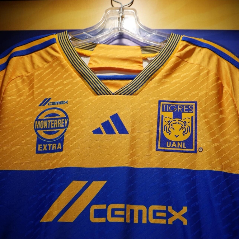 InvictosSomos's tweet photo. ➤ A2011: campeones de la Liga MX. 
➤ C2014: campeones de la Copa MX. 
➤ A2014: finalistas de la Liga MX. 
➤ 2015: finalistas de la Copa Libertadores. 
➤ A2015: campeones de la Liga MX. 
➤ 2016: finalistas de la Concachampions. 
➤ 2016: campeón de campeones. 
➤ A2016: campeones de la Liga MX. 
➤ 2017: finalistas de la Concachampions. 
➤ C2017: finalistas de la Liga MX.  
➤ 2017: campeón de campeones.
➤ A2017: campeones de la Liga MX. 
➤ 2018: campeón de campeones. 
➤ 2018: campeones de la Campeones Cup. 
➤ 2019: finalistas de la Concachampions. 
➤ C2019: campeones de la Liga MX. 
➤ 2019: finalistas de la Leagues Cup. 
➤ 2020: campeones de la Concachampions. 
➤ 2020: finalistas del Mundial de Clubes. 
➤ C2023: campeones de la Liga MX. 
➤ 2023: campeón de campeones.
➤ 2023: campeones de la Campeones Cup.
➤ A2023: finalistas de la Liga MX (por disputar).

¿Equipo chico? JAJAJA.

ESTO ES HISTORIA PURA.