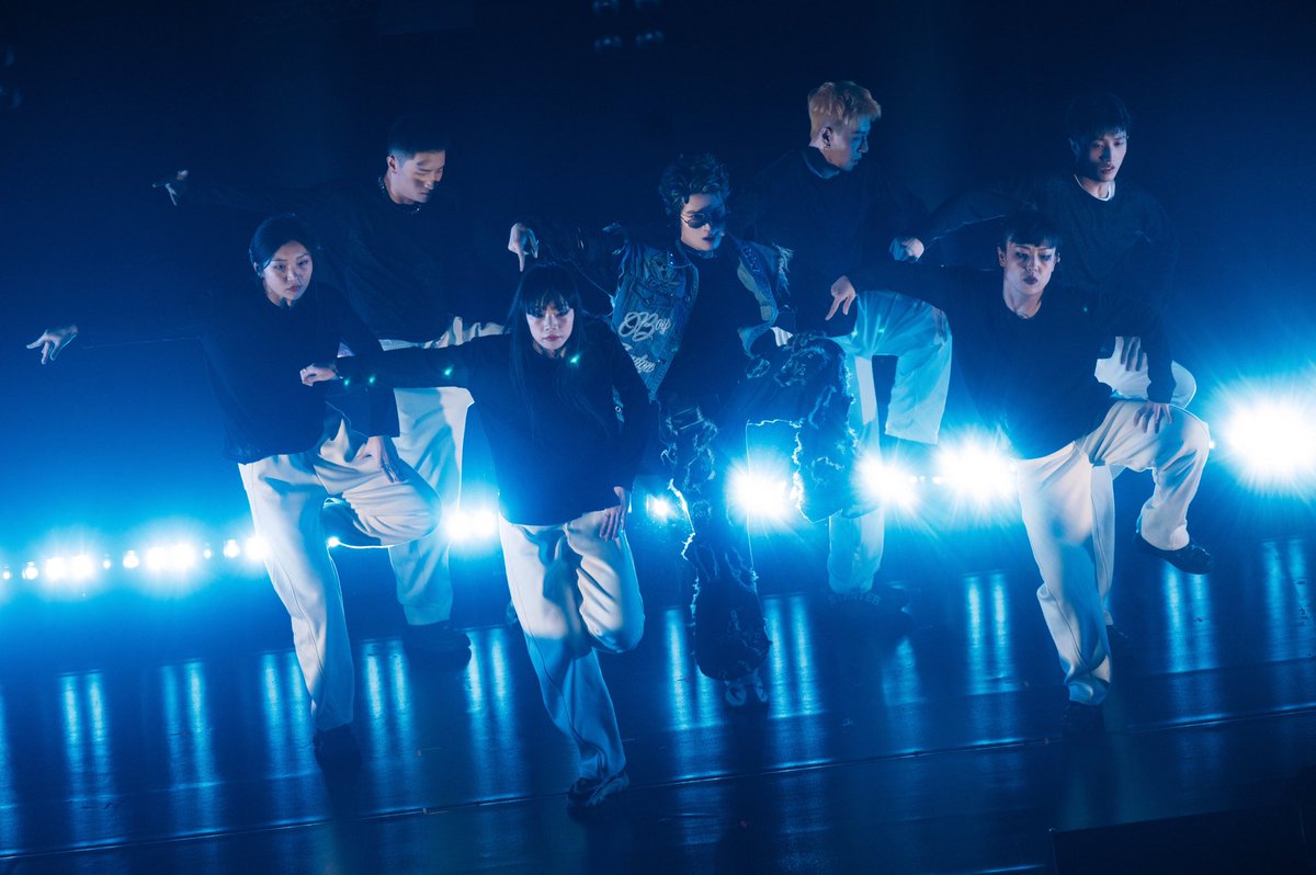 Shanghai CLOWN OR CROWN ✅🤡👑 
谢谢群哥🙏