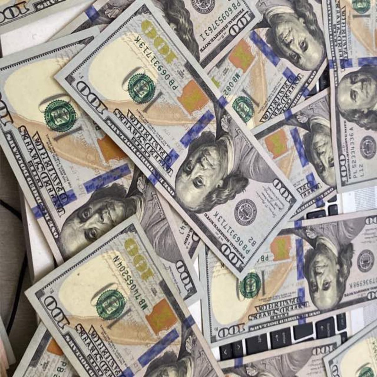 Uncle Tony tweet media