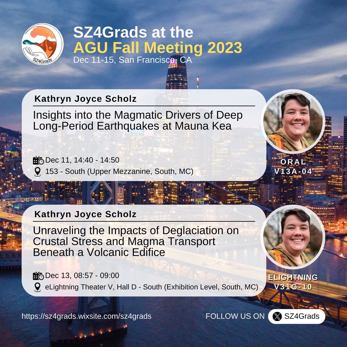 SZ4Grads's tweet photo. @beni_n_the_jets @volcanophile @igneous_jamshid @pcmflores19 @EmmaM_Burkett @Chong_Javier  @madeleine_earth https://t.co/04VBwvAdq9
