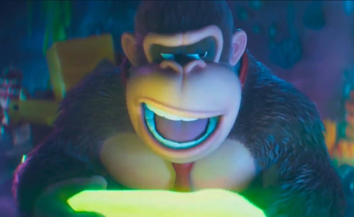 "Yeah, but i've also heard the guy died a few years ago due to a malfunction on that outfit. Karma's a bitch Eh ?"