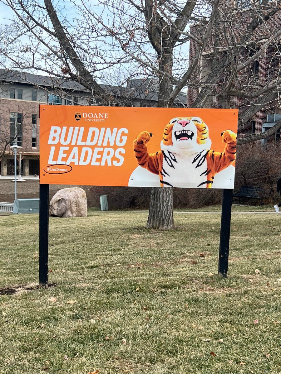Kayd Houston (@kayd_houston) on Twitter photo Blessed to announce that I have verbally committed to play football for Doane University in Crete, NE. Looking forward to continuing my education with a degree in Engineering.
<a href="/DoaneFootball/">DoaneFootball</a> <a href="/Coach_MDixon/">Michael Dixon</a> <a href="/Pullandpitch/">Coach Phillips</a> @coachbaugh55 <a href="/RoyGarciaIII/">Roy Garcia III</a> <a href="/LagoFootball/">Lago Vista Football</a> <a href="/AthleticsLago/">Lago Vista Athletics</a> Blessed to announce that I have verbally committed to play football for Doane University in Crete, NE. Looking forward to continuing my education with a degree in Engineering.
<a href="/DoaneFootball/">DoaneFootball</a> <a href="/Coach_MDixon/">Michael Dixon</a> <a href="/Pullandpitch/">Coach Phillips</a> @coachbaugh55 <a href="/RoyGarciaIII/">Roy Garcia III</a> <a href="/LagoFootball/">Lago Vista Football</a> <a href="/AthleticsLago/">Lago Vista Athletics</a>