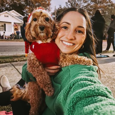 #NewProfilePic daddy’s girls