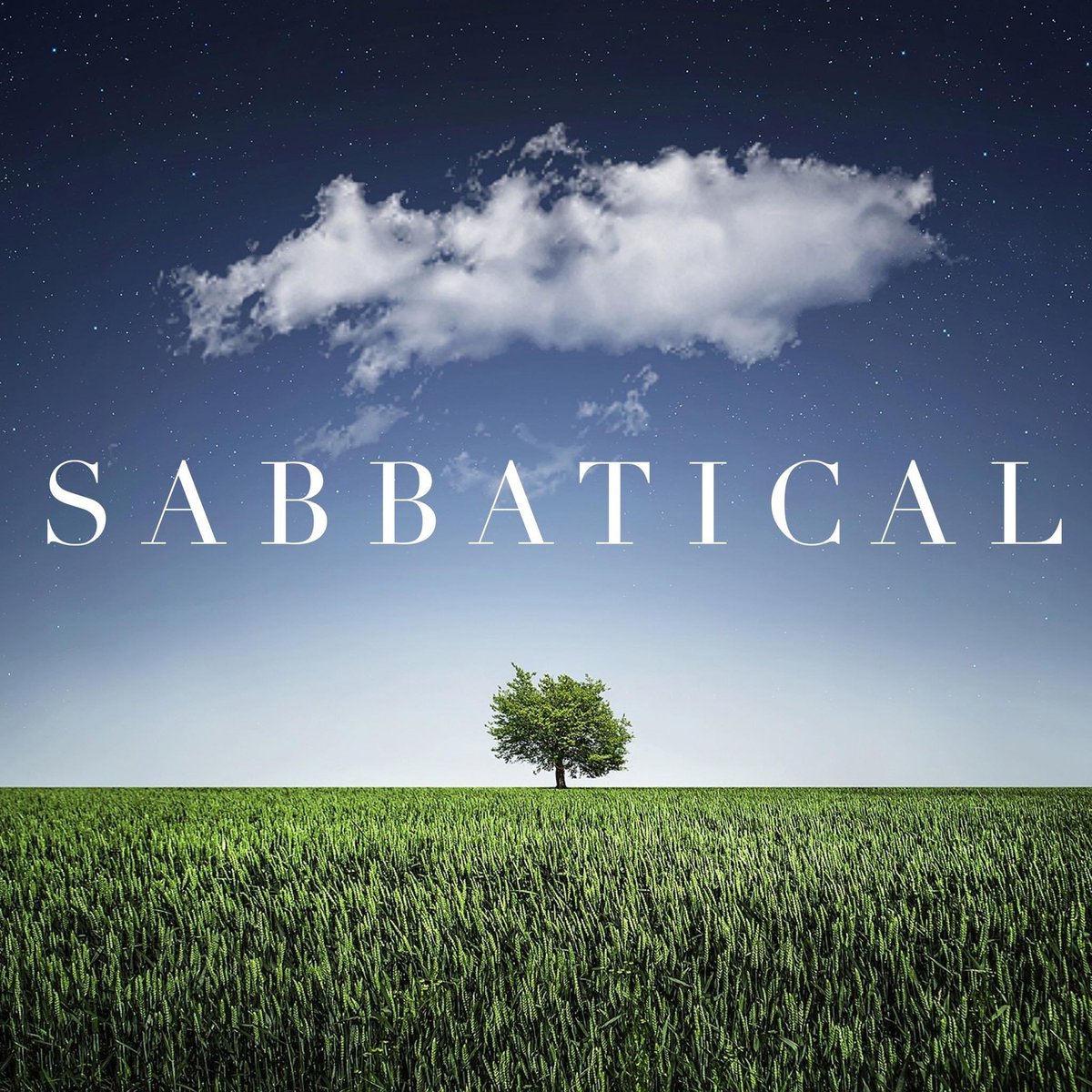 Annual Sabbatical 🙏🏽December 15, 2023 - February 5, 2024

Natascha F. Saunders, Ed.D.
📱NataschaFayeSaunders.com 
📱TheYouthCareerCoach.com 

📕 Start-Up Kit for #CareerCoaches 
🎤 Schedule #Workshops
✔️1-on-1 #Coaching
📚 #Book: Krumboltz, Career Decision, and METCO