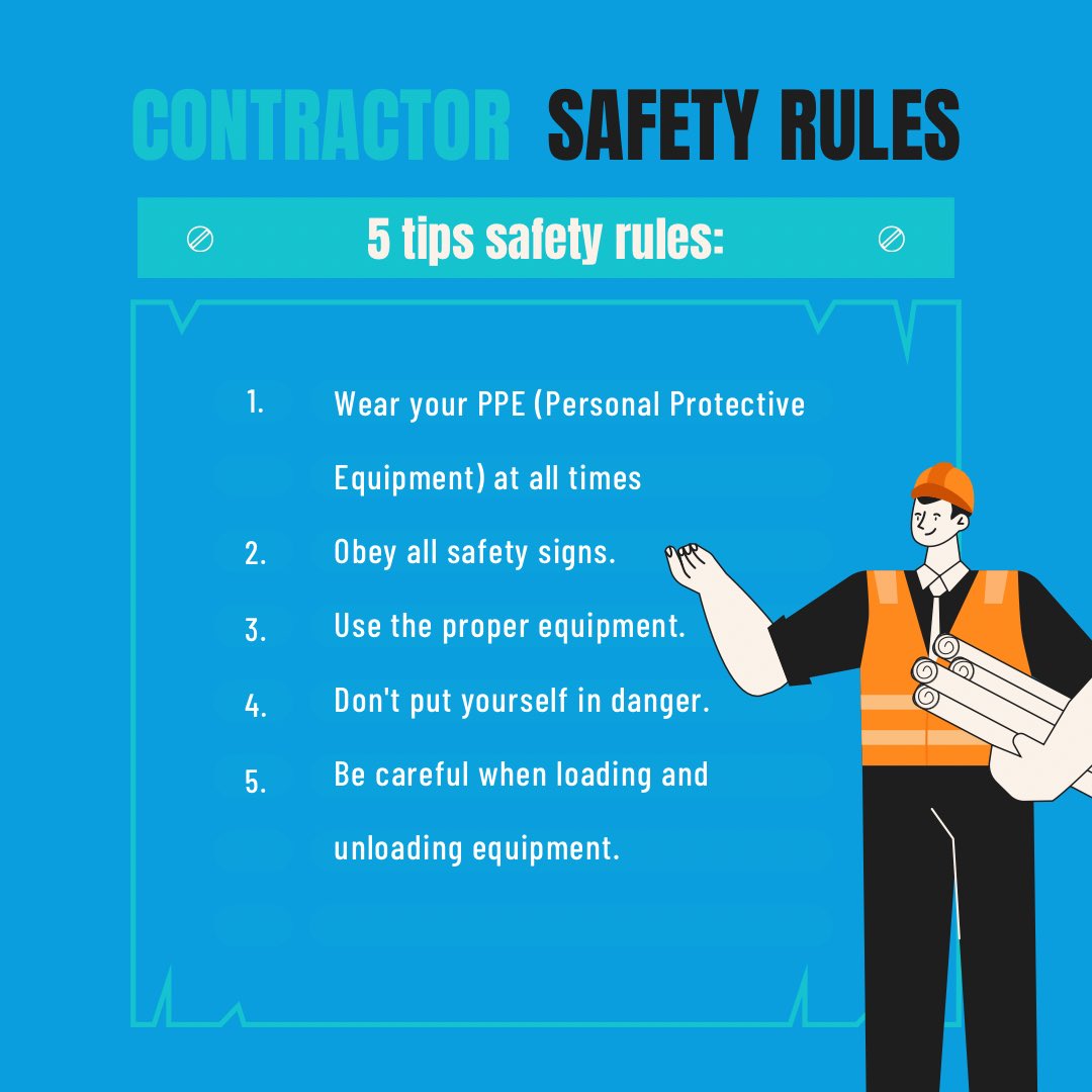 FundzaTraining's tweet photo. Elevate your safety game! 

Join our SHE Protection Procedures course – SAQA 13224 compliant, 2 days, R1,199. Invest in safety, invest in your future. 

#SafetyFirst #MiningConstructionSafety #SHEProcedures 
#WorkplaceSafety https://t.co/10fu1Pgo3H