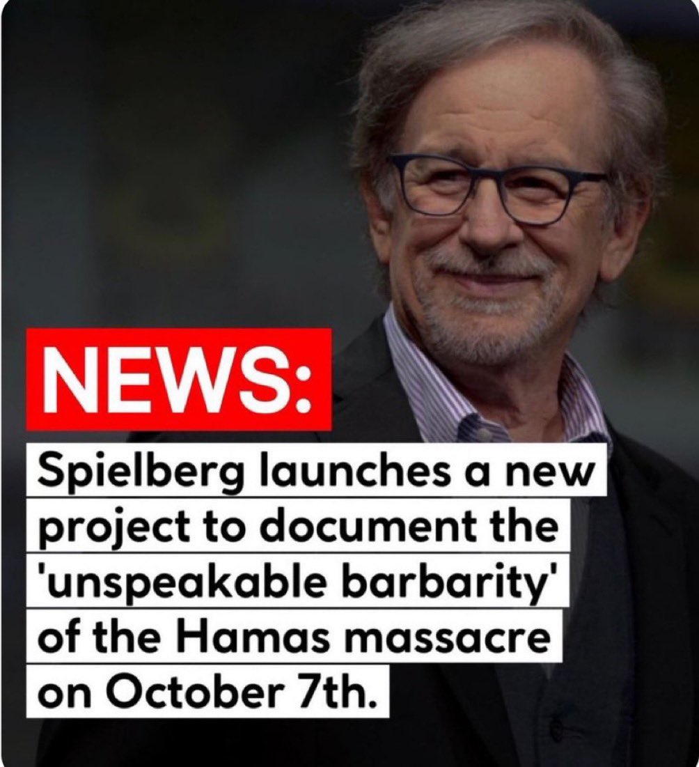 Hey Spielberg, can I play the Apache helicopter pilot ?