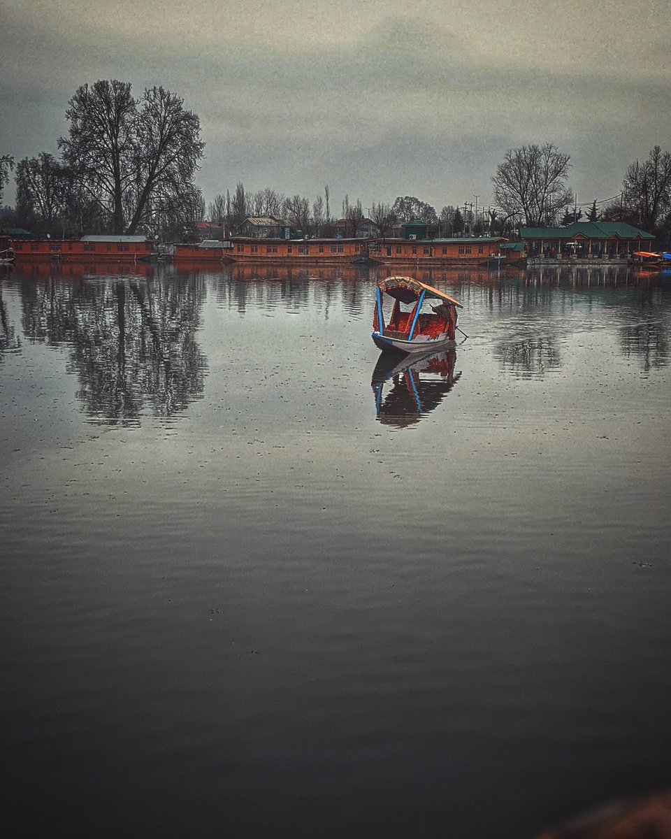 Forever has my heart. #Kashmir

#photography #photo #travel #googlepixel @madebygoogle @IndiaTourism_EU #MondayMood