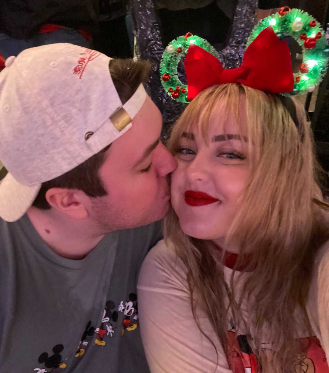 ashbyts's tweet photo. Rained at disney, but I didn’t mind cause me and my girl stay drippy 🐐💯 https://t.co/EwHgMc8Bzr